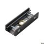 SLV EUTRAC 145600 Verbindungselement IP20