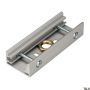 SLV EUTRAC 145604 Verbindungselement IP20