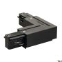 SLV EUTRAC 145680 Verbindung mit Netzteil IP20