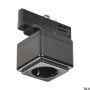 SLV EUTRAC 145700 Steckdose IP20