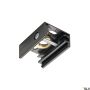SLV EUTRAC 145730 Montageelement IP20