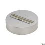 SLV EUTRAC 145834 Rosette IP20