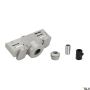 SLV EUTRAC 145994 Adapter IP20