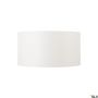 SLV FENDA 1000579 Lampenschirm IP20