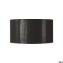 SLV FENDA 1000580 Lampenschirm IP20