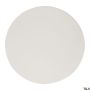 SLV FENDA 1000957 Dekorationselement IP20