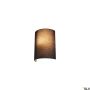 SLV FENDA 1001273 Lampenschirm 40W/E27 IP20