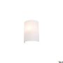 SLV FENDA 1001275 Lampenschirm 40W/E27 IP20
