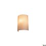 SLV FENDA 1001276 Lampenschirm 40W/E27 IP20