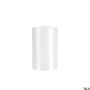 SLV FENDA 1002217 Lampenschirm IP20