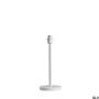 SLV FENDA 1003030 Basis 1x60W/E27 IP20
