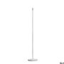 SLV FENDA 1003031 Stehleuchte 1x60W/E27 IP20