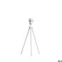 SLV FENDA 1003032 Basis 1x40W/E27 IP20