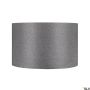 SLV FENDA 1004775 Lampenschirm
