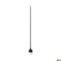 SLV FENDA 132660 Pendelleuchte 1x60W/E27 IP20