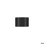SLV FENDA 155592 Lampenschirm 1x60W IP20