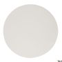 SLV FENDA 156100 Dekorationselement IP20