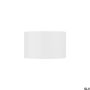 SLV FENDA 156111 Lampenschirm 1x60W IP20