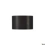 SLV FENDA 156122 Lampenschirm 1x60W IP20