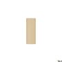 SLV FENDA 156143 Lampenschirm IP20