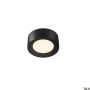 SLV FERA 1002968 Deckenleuchte 1x20W/LED 3000/4000K 1650LM IP20