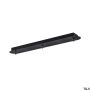 SLV FITU 1001818 Rosette IP20
