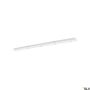 SLV FITU 1001821 Rosette IP20