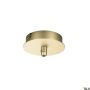 SLV FITU 1002163 Rosette IP20
