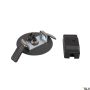 SLV FITU 1004674 Montagerahmen IP20