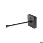 SLV FITU 1004682 Basis IP20