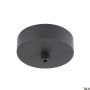 SLV FITU 1004744 Rosette IP20
