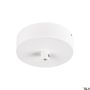 SLV FITU 1004745 Rosette IP20