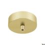SLV FITU 1006377 Rosette IP20