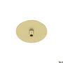 SLV FITU 1006378 Rosette IP20