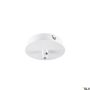 SLV FITU 132601 Rosette IP20