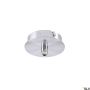 SLV FITU 132605 Rosette IP20
