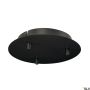 SLV FITU 132610 Rosette IP20
