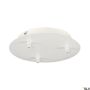 SLV FITU 132611 Rosette IP20