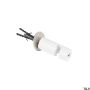 SLV FITU 132671 Haken IP20