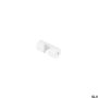 SLV FITU 132681 Haken IP20