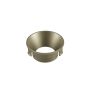 SLV FIX-IT! 1008996 Diffusor