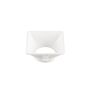 SLV FIX-IT! 1008997 Diffusor