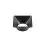 SLV FIX-IT! 1008998 Diffusor