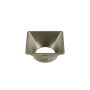 SLV FIX-IT! 1009000 Diffusor