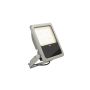 SLV FLOODLIGHT 1008907 Halogenstrahler 1x50W/LED 3000K 8000lm|12600lm|15300lm