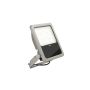 SLV FLOODLIGHT 1008908 Halogenstrahler 1x50W/LED 4000K 8450lm|13400lm|16300lm