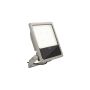 SLV FLOODLIGHT 1008910 Halogenstrahler 1x100W/LED 4000K 17000lm|24900lm|32400lm