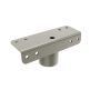 SLV FLOODLIGHT 1008911 Montageelement