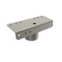 SLV FLOODLIGHT 1008912 Montageelement