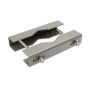 SLV FLOODLIGHT 1008914 Montageelement